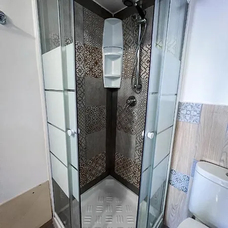 U Castiddanu Breathtaking View Апартаменты