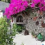 Apartament U Castiddanu Breathtaking View